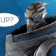 Illustration for article titled Relive Your Mass Effect Romance With 21 Inches Of Hot Garrus Statue